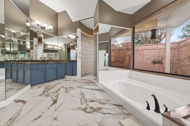 4910 Waterbeck Street Street, Fulshear, TX 77441