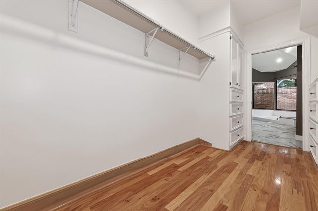 4910 Waterbeck Street Street, Fulshear, TX 77441