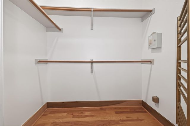 4910 Waterbeck Street Street, Fulshear, TX 77441