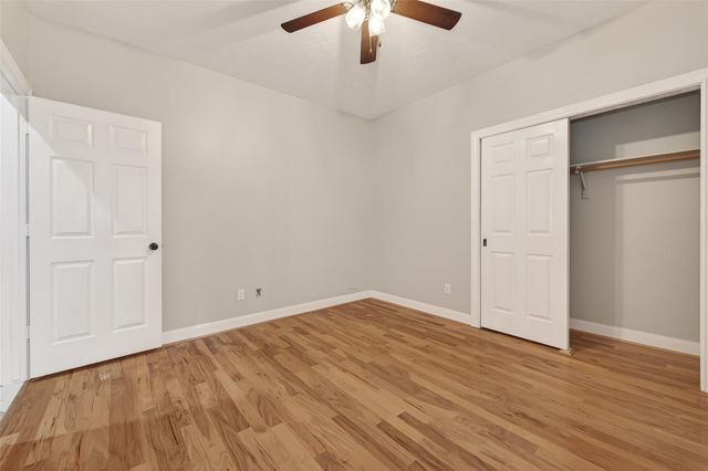 4910 Waterbeck Street Street, Fulshear, TX 77441