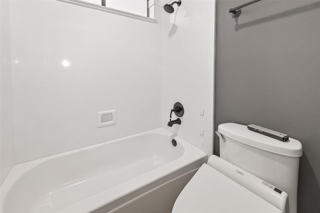 4910 Waterbeck Street Street, Fulshear, TX 77441