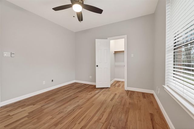 4910 Waterbeck Street Street, Fulshear, TX 77441