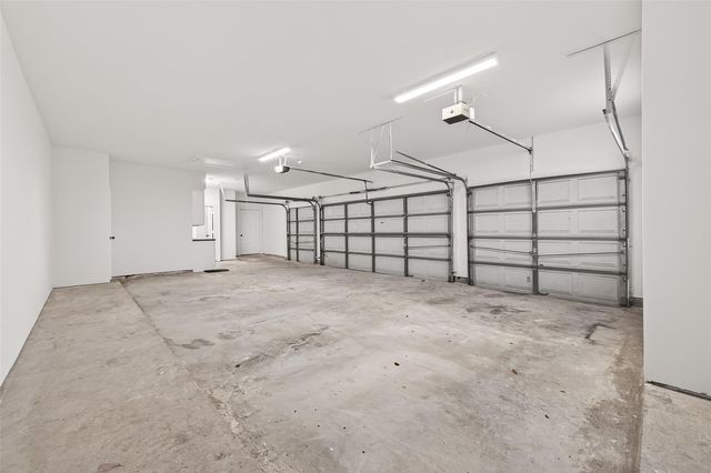 4910 Waterbeck Street Street, Fulshear, TX 77441