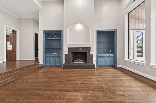 4910 Waterbeck Street Street, Fulshear, TX 77441