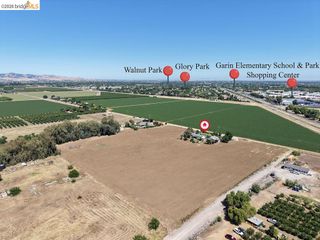 1700 Eureka Ave, Brentwood, CA 94513