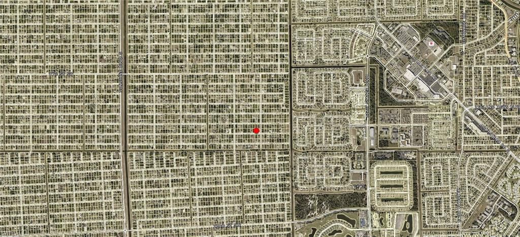 2602 14th ST SW, LEHIGH ACRES, FL 33976 — photo 2