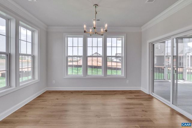 L1-67C BEAR ISLAND PKWY, Zion Crossroads, VA 22942