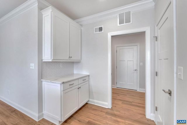 L1-67C BEAR ISLAND PKWY, Zion Crossroads, VA 22942