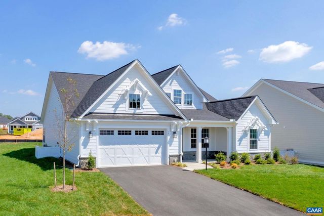 L1-67C BEAR ISLAND PKWY, Zion Crossroads, VA 22942