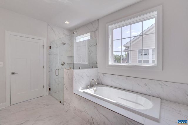 L1-67C BEAR ISLAND PKWY, Zion Crossroads, VA 22942