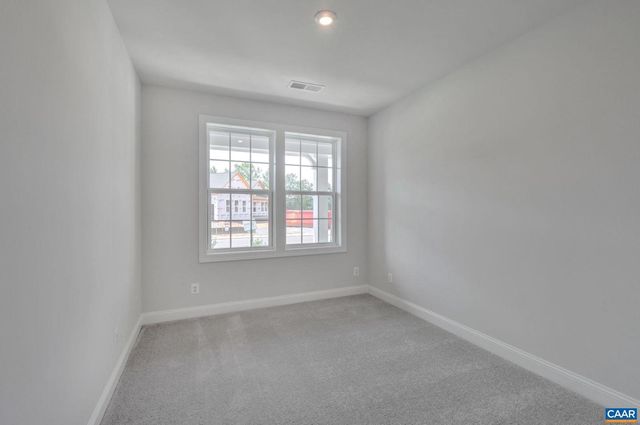 L1-67C BEAR ISLAND PKWY, Zion Crossroads, VA 22942