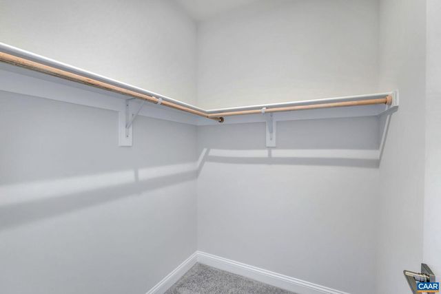 L1-67C BEAR ISLAND PKWY, Zion Crossroads, VA 22942