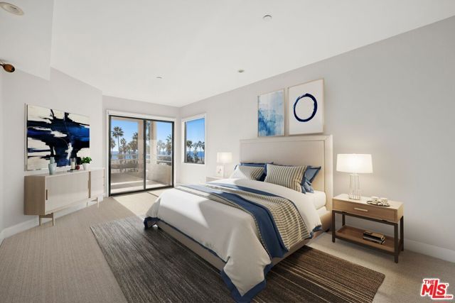 130 Ocean Park Boulevard 431, Santa Monica, CA 90405