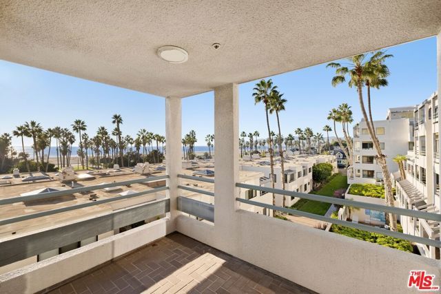 130 Ocean Park Boulevard 431, Santa Monica, CA 90405