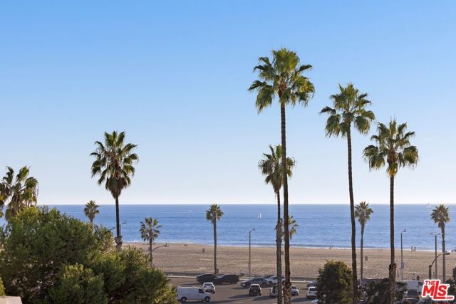 130 Ocean Park Boulevard 431, Santa Monica, CA 90405