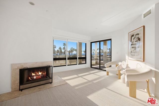 130 Ocean Park Boulevard 431, Santa Monica, CA 90405