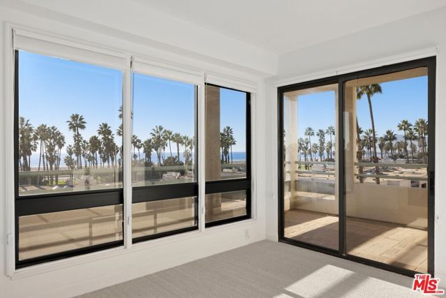 130 Ocean Park Boulevard 431, Santa Monica, CA 90405