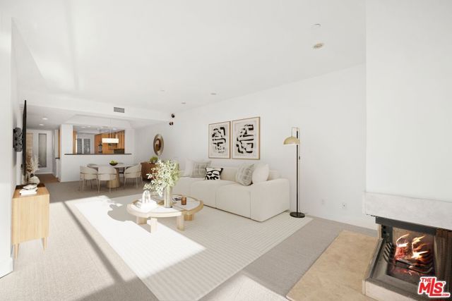 130 Ocean Park Boulevard 431, Santa Monica, CA 90405