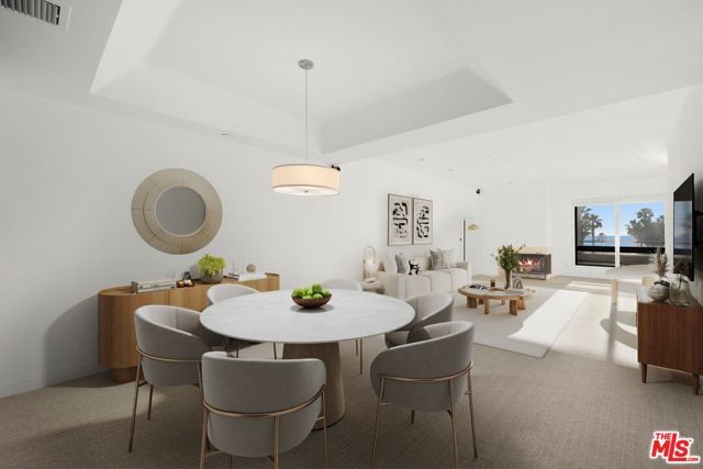 130 Ocean Park Boulevard 431, Santa Monica, CA 90405