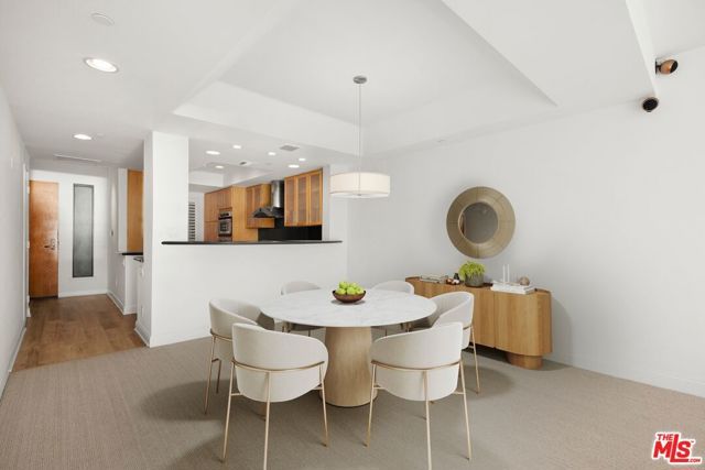 130 Ocean Park Boulevard 431, Santa Monica, CA 90405