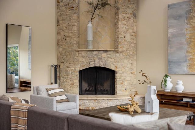 2953 Corte La Bella, Encinitas, CA 92024