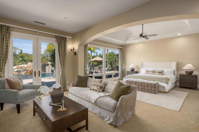 2953 Corte La Bella, Encinitas, CA 92024