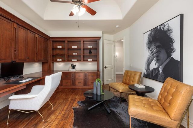 2953 Corte La Bella, Encinitas, CA 92024