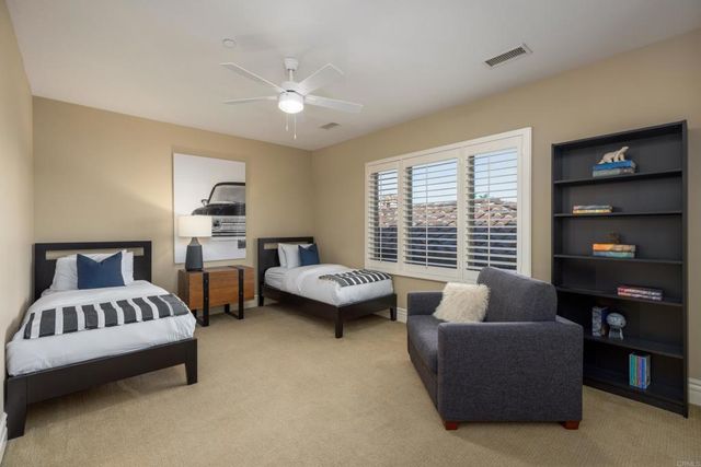 2953 Corte La Bella, Encinitas, CA 92024