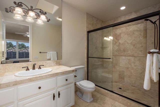 2953 Corte La Bella, Encinitas, CA 92024