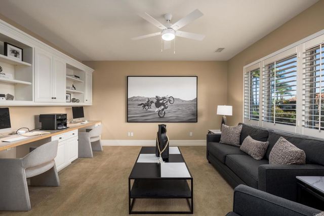 2953 Corte La Bella, Encinitas, CA 92024