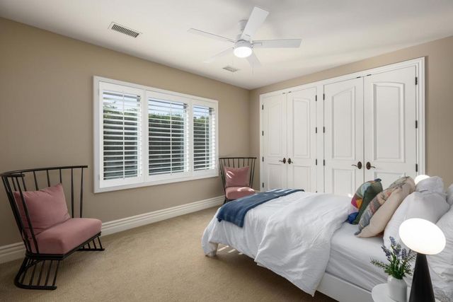 2953 Corte La Bella, Encinitas, CA 92024