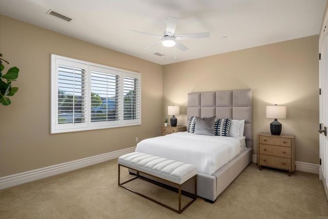 2953 Corte La Bella, Encinitas, CA 92024