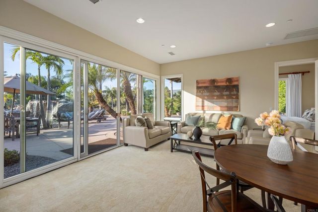 2953 Corte La Bella, Encinitas, CA 92024