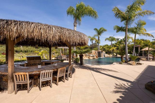 2953 Corte La Bella, Encinitas, CA 92024