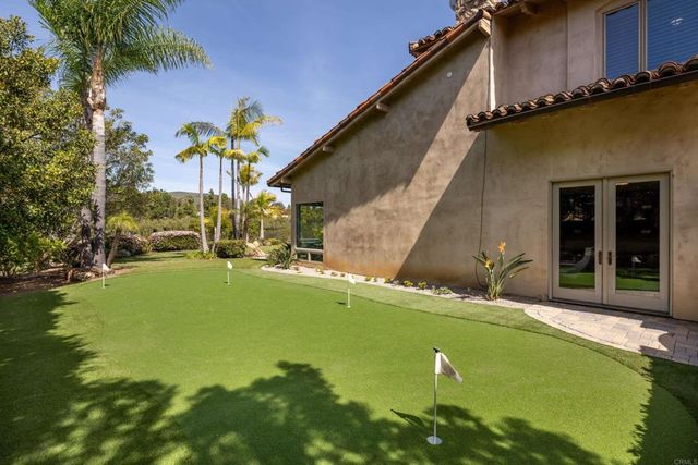 2953 Corte La Bella, Encinitas, CA 92024