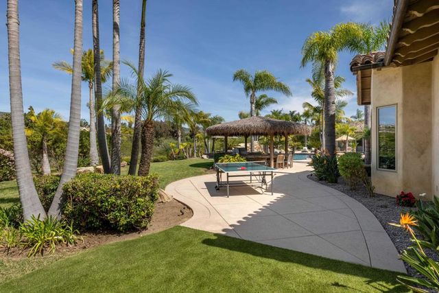 2953 Corte La Bella, Encinitas, CA 92024