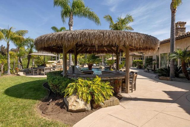 2953 Corte La Bella, Encinitas, CA 92024