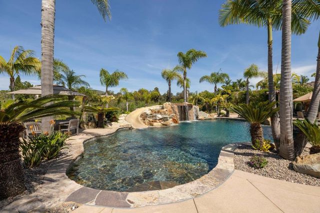 2953 Corte La Bella, Encinitas, CA 92024