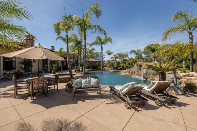 2953 Corte La Bella, Encinitas, CA 92024
