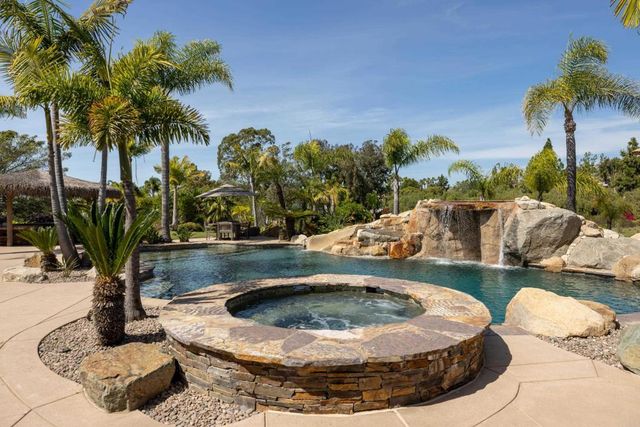 2953 Corte La Bella, Encinitas, CA 92024