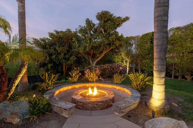 2953 Corte La Bella, Encinitas, CA 92024