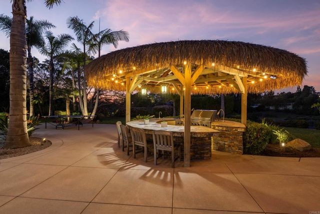 2953 Corte La Bella, Encinitas, CA 92024