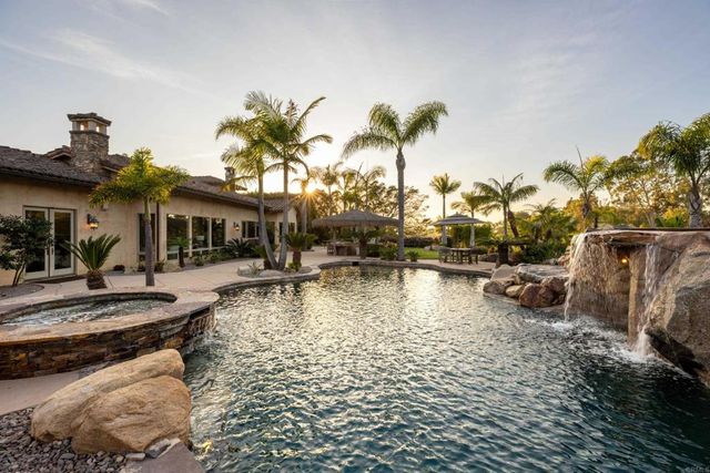 2953 Corte La Bella, Encinitas, CA 92024