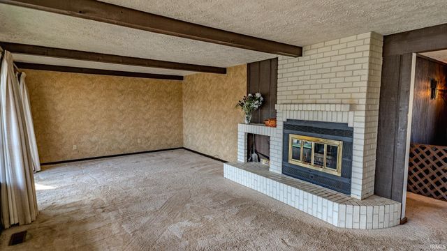 3962 E Lake Road 26 W, Monticello, IN 47960