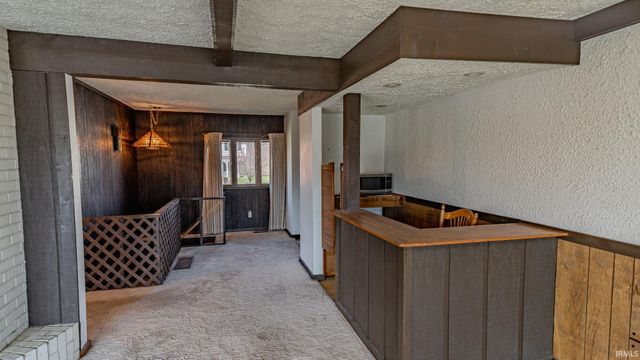 3962 E Lake Road 26 W, Monticello, IN 47960