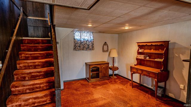 3962 E Lake Road 26 W, Monticello, IN 47960