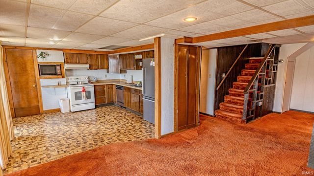 3962 E Lake Road 26 W, Monticello, IN 47960