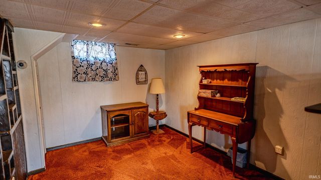 3962 E Lake Road 26 W, Monticello, IN 47960