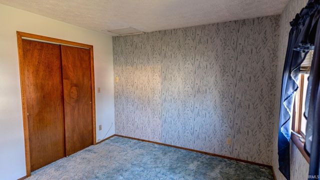 3962 E Lake Road 26 W, Monticello, IN 47960