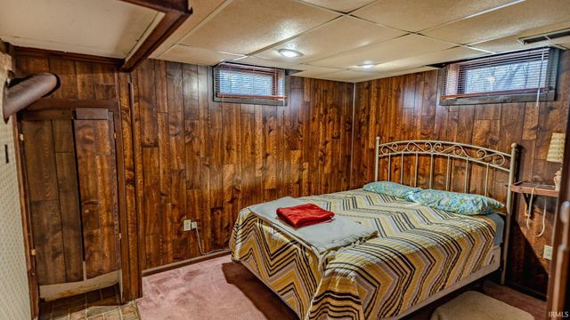 3962 E Lake Road 26 W, Monticello, IN 47960